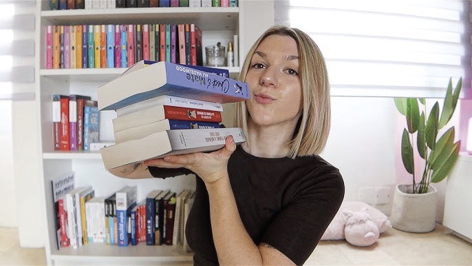 Vid&eacute;o Carrefour Cultures