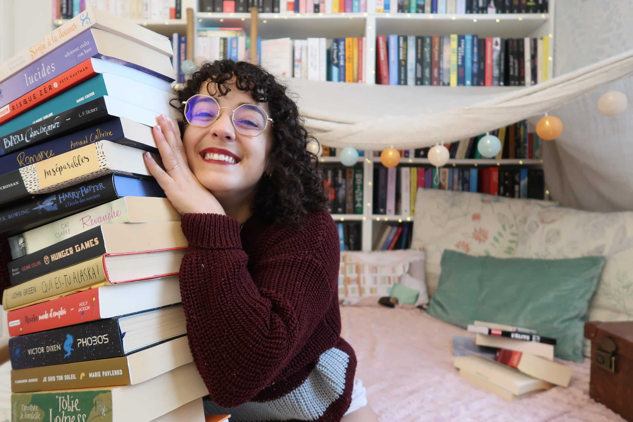 Ryan Gosling &agrave; Paris