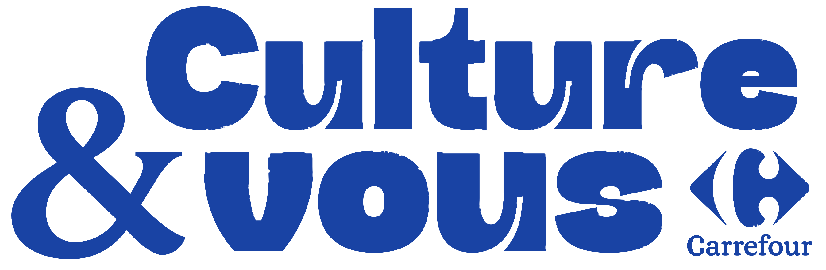 Carrefour Culture(s)